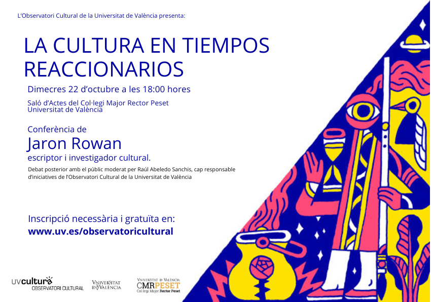 cartel